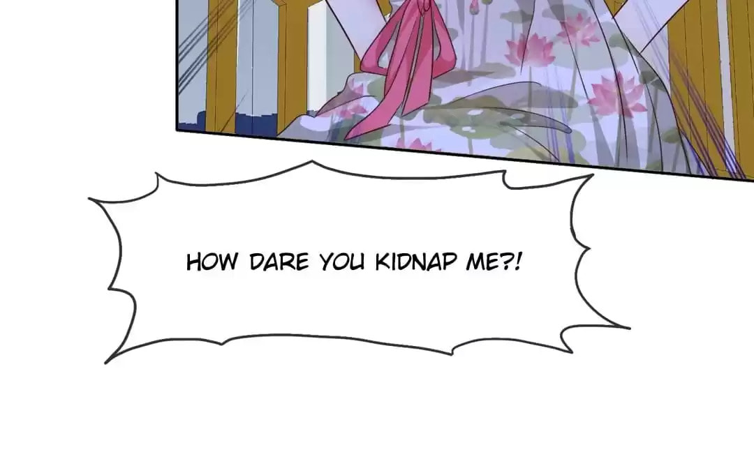 Read Love Train chapter 98 image 8 on Lezhin
