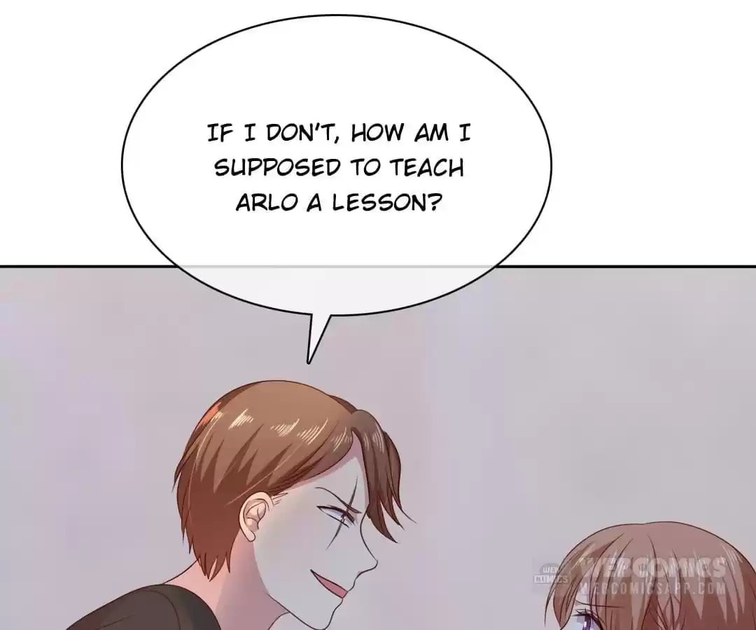 Read Love Train chapter 98 image 9 on Lezhin