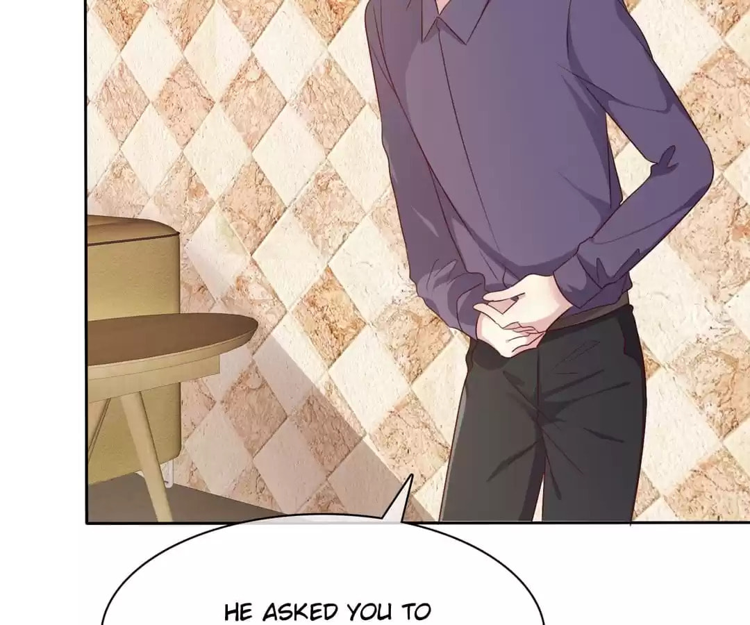 Read Love Train chapter 99 image 1 on Lezhin