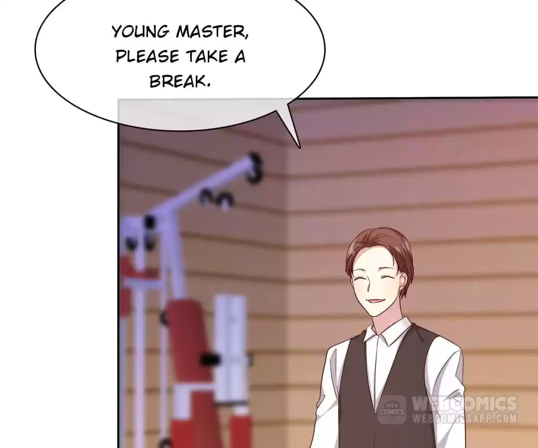 Read Love Train chapter 99 image 12 on Lezhin
