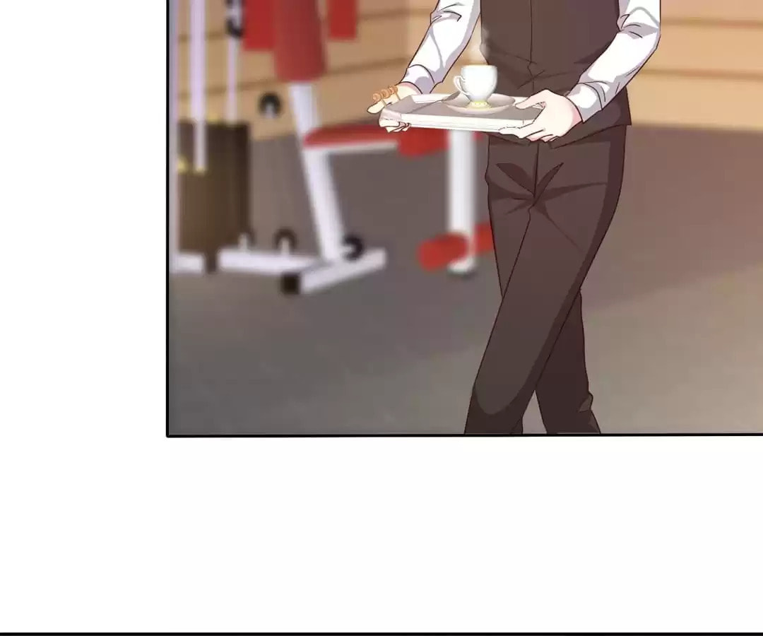 Read Love Train chapter 99 image 13 on Lezhin