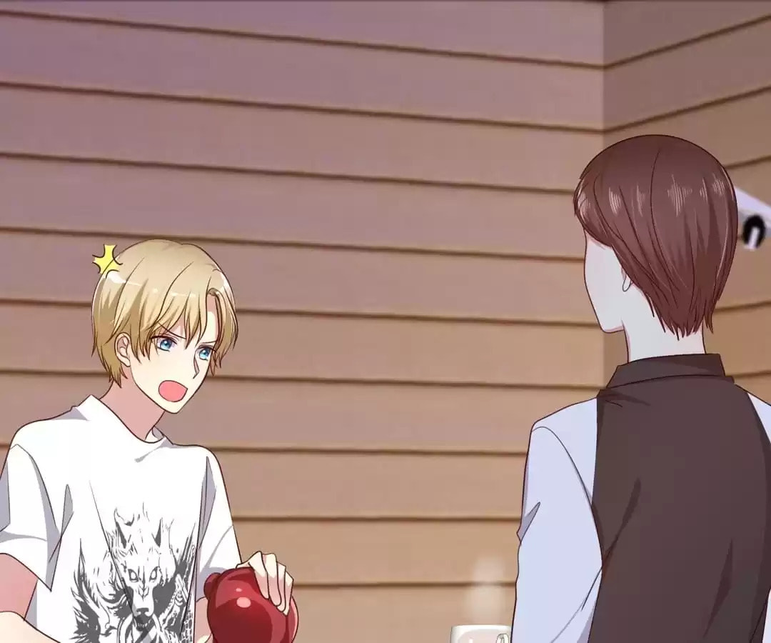 Read Love Train chapter 99 image 14 on Lezhin