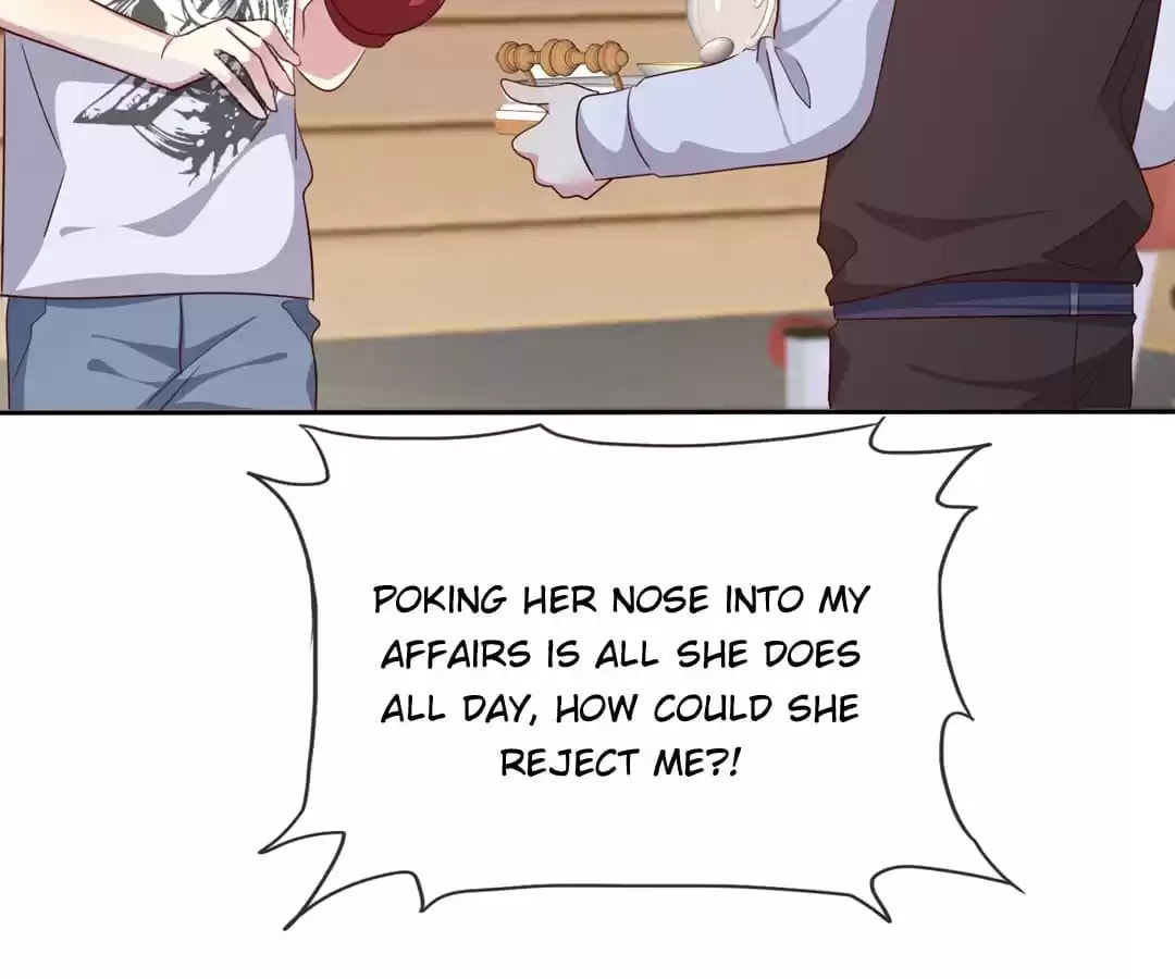 Read Love Train chapter 99 image 15 on Lezhin