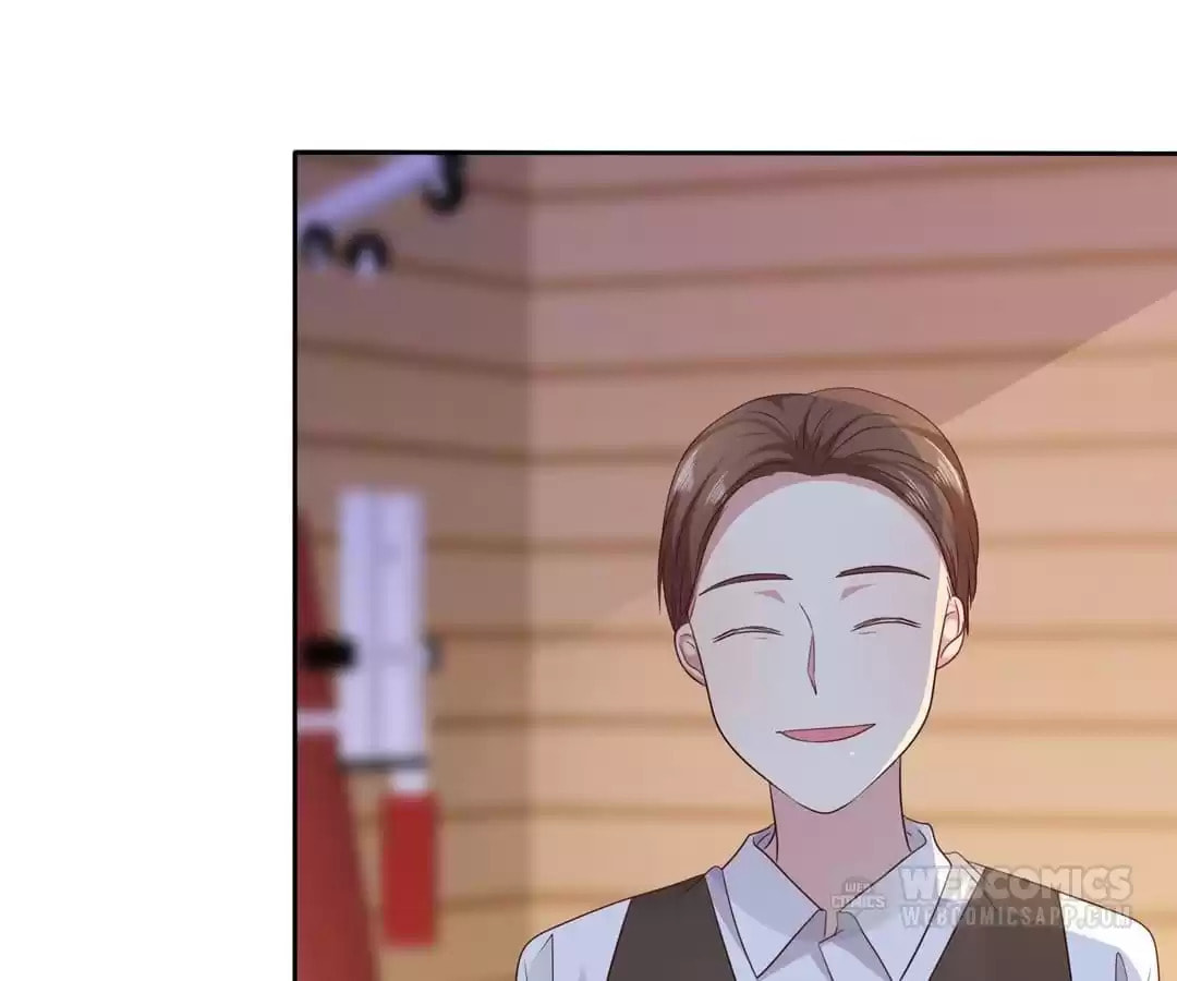 Read Love Train chapter 99 image 16 on Lezhin