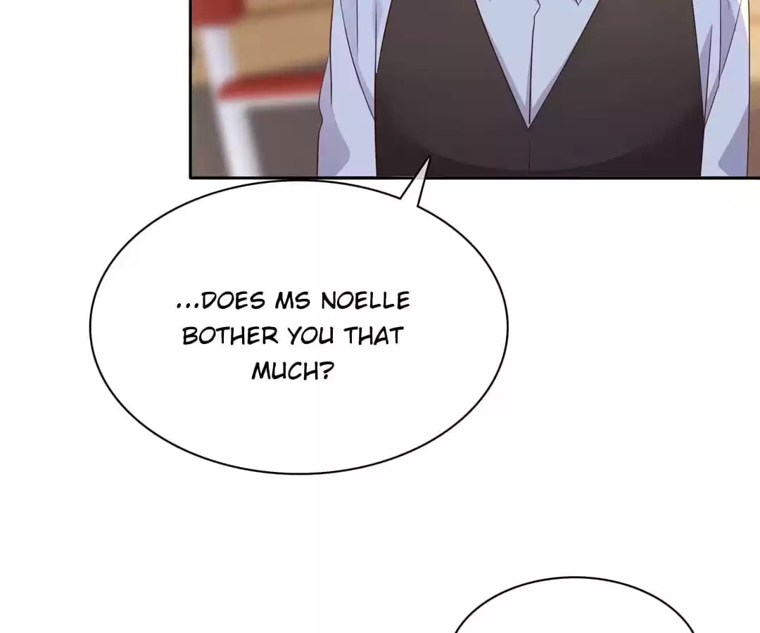Read Love Train chapter 99 image 17 on Lezhin