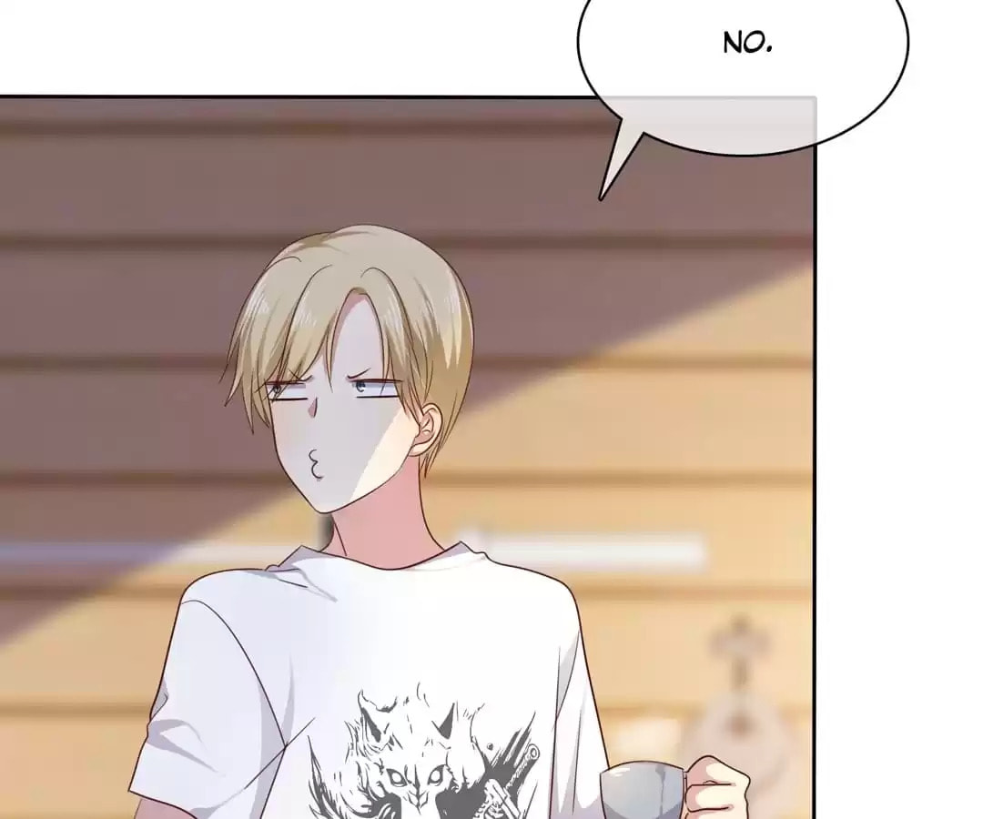 Read Love Train chapter 99 image 18 on Lezhin