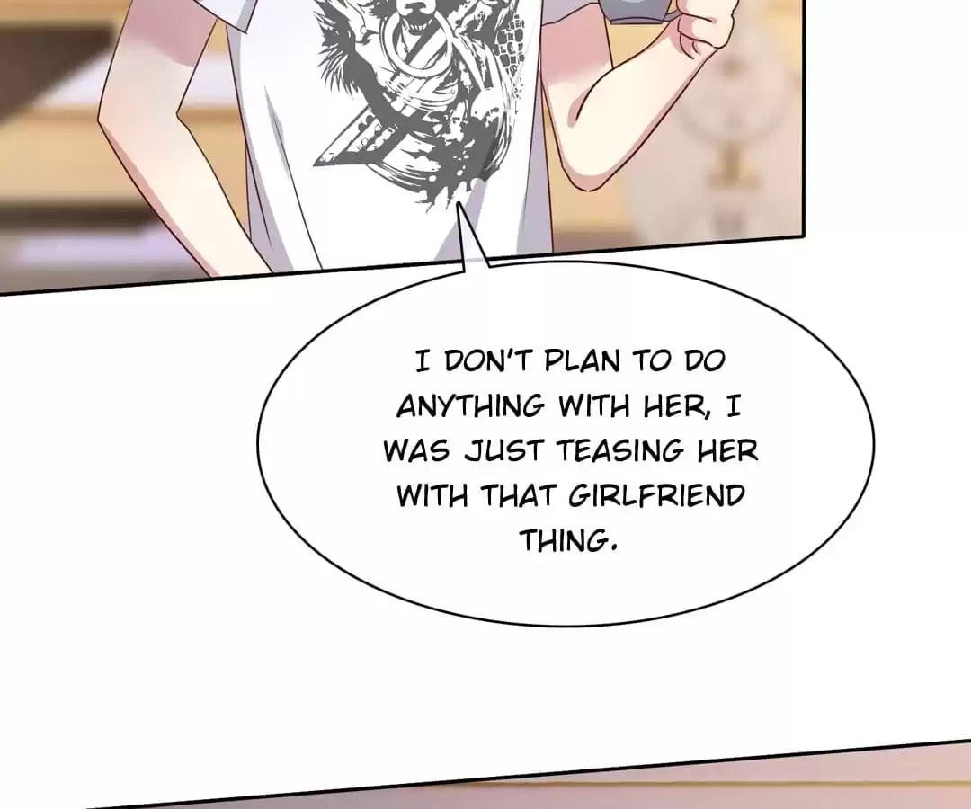 Read Love Train chapter 99 image 19 on Lezhin