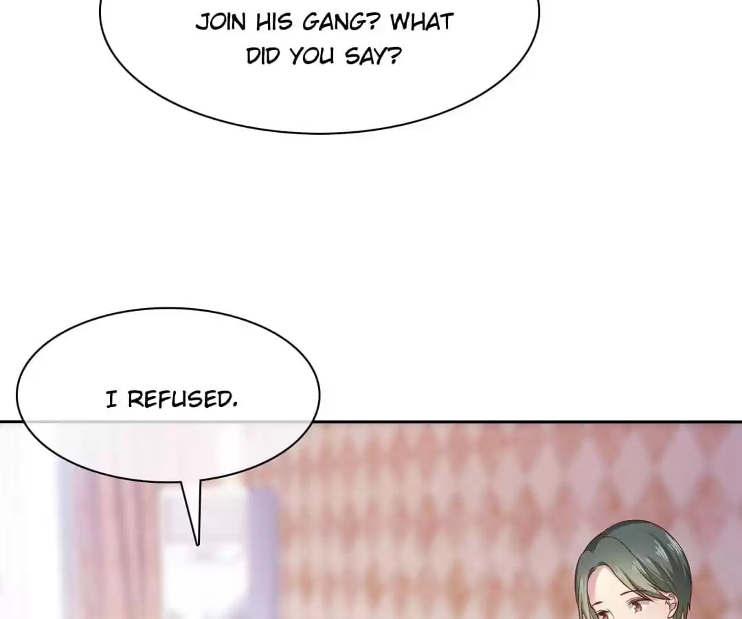 Read Love Train chapter 99 image 2 on Lezhin