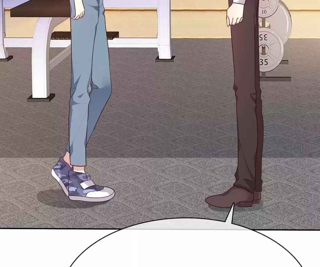 Read Love Train chapter 99 image 21 on Lezhin