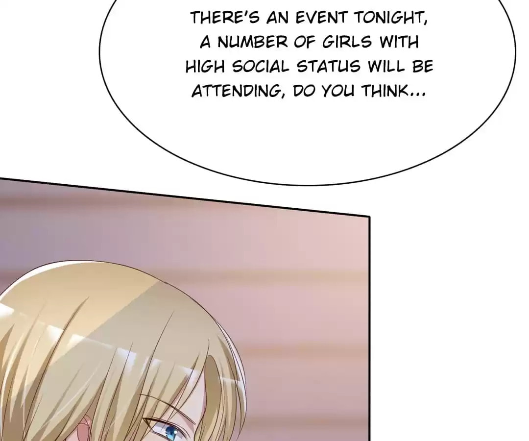 Read Love Train chapter 99 image 22 on Lezhin