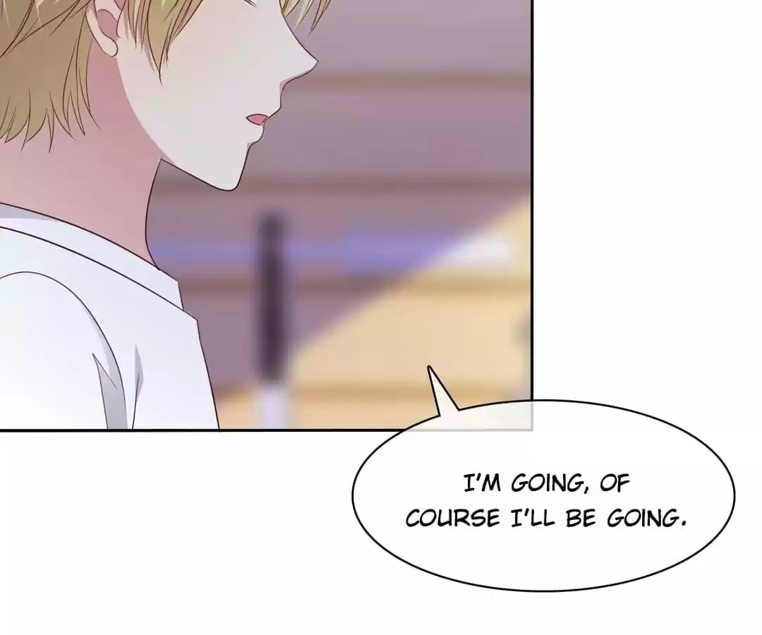 Read Love Train chapter 99 image 23 on Lezhin