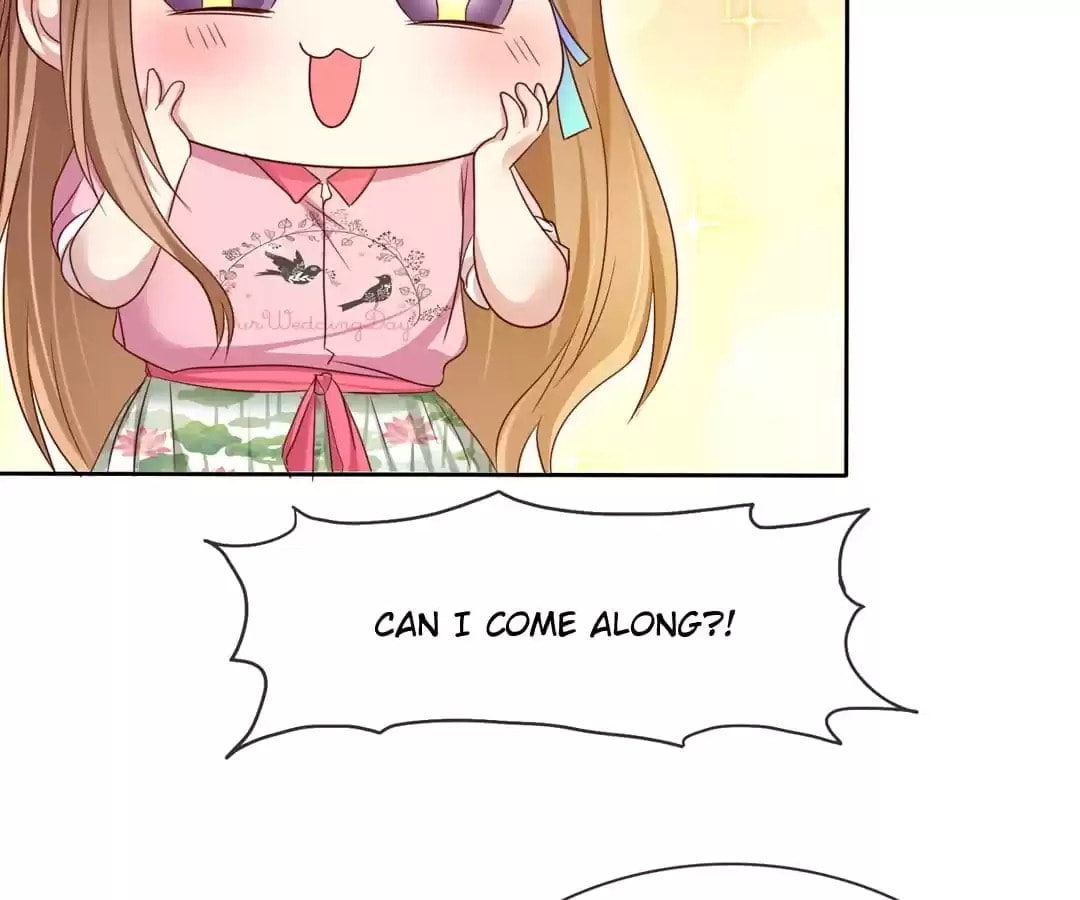 Read Love Train chapter 99 image 25 on Lezhin
