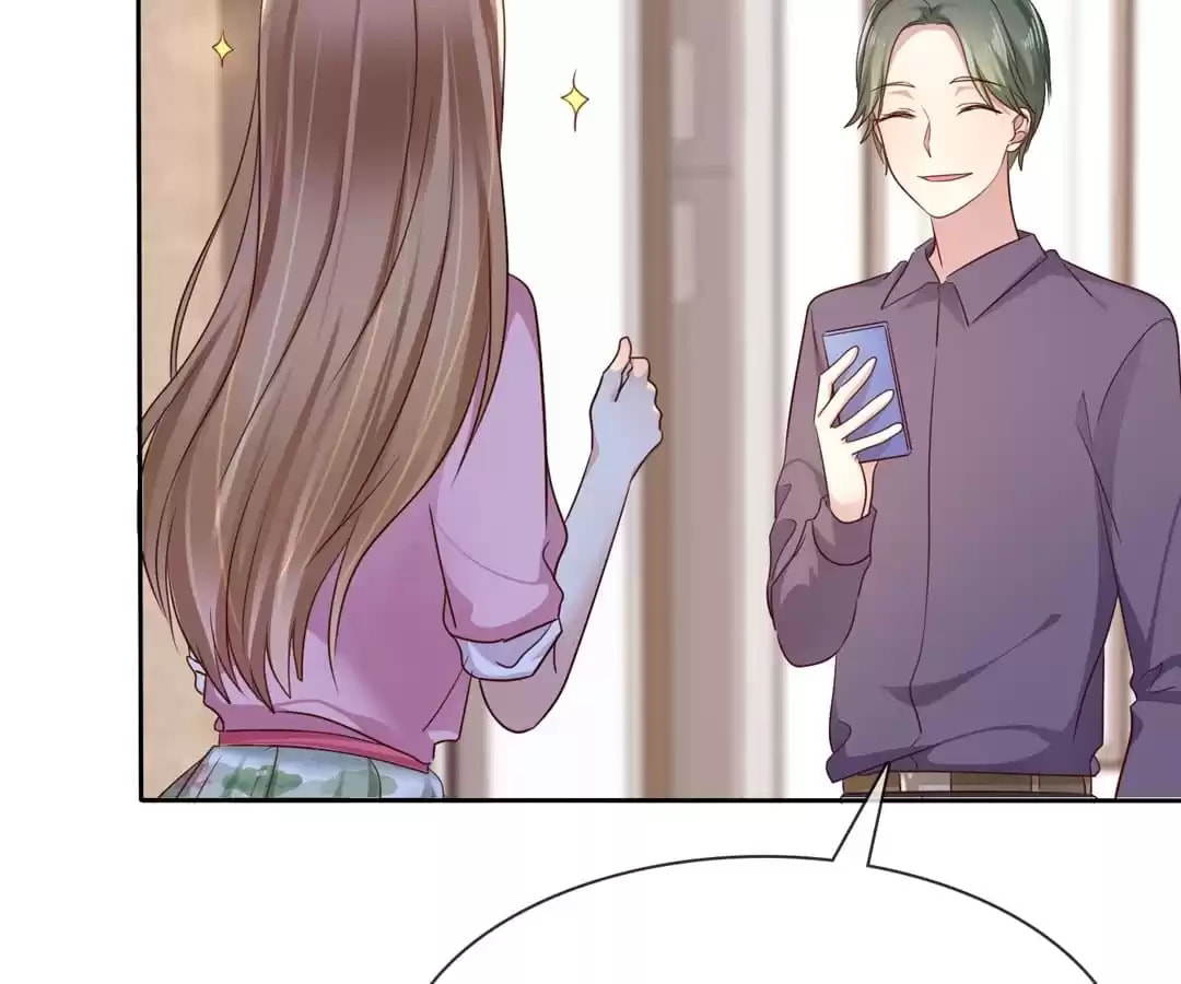 Read Love Train chapter 99 image 27 on Lezhin