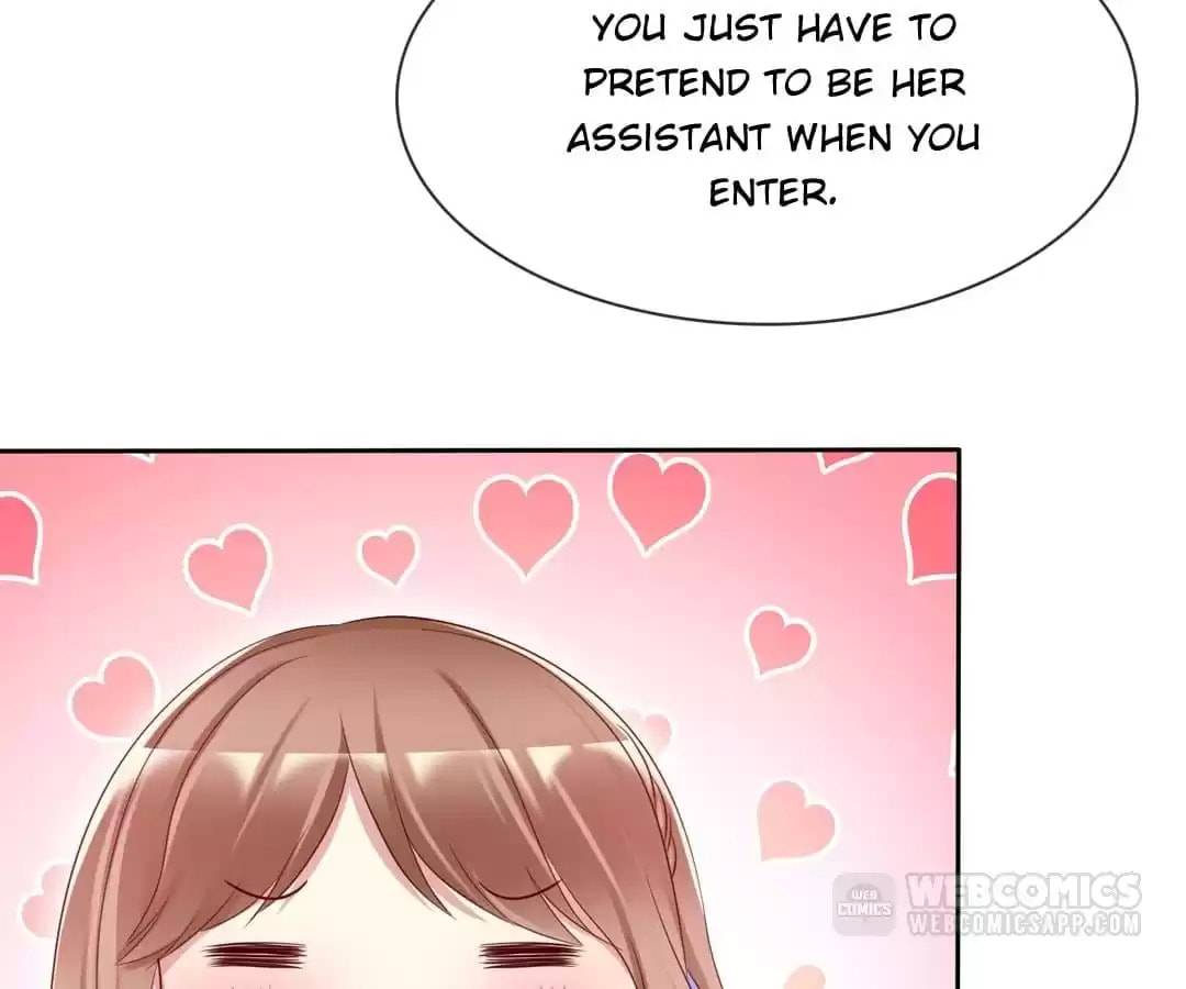 Read Love Train chapter 99 image 28 on Lezhin