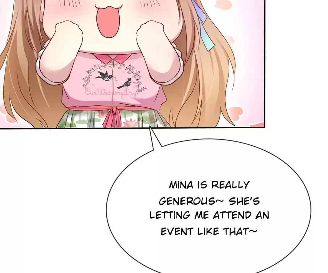 Read Love Train chapter 99 image 29 on Lezhin