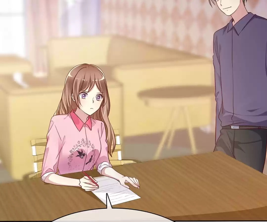 Read Love Train chapter 99 image 3 on Lezhin