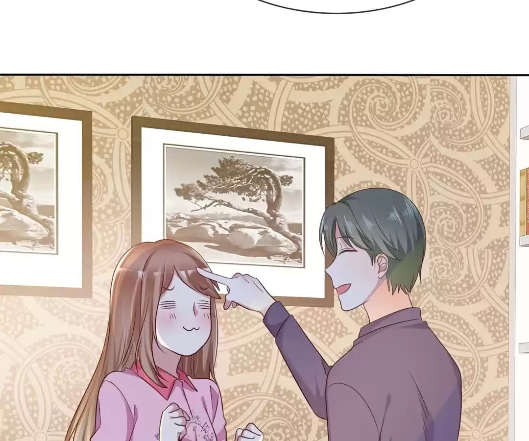 Read Love Train chapter 99 image 30 on Lezhin
