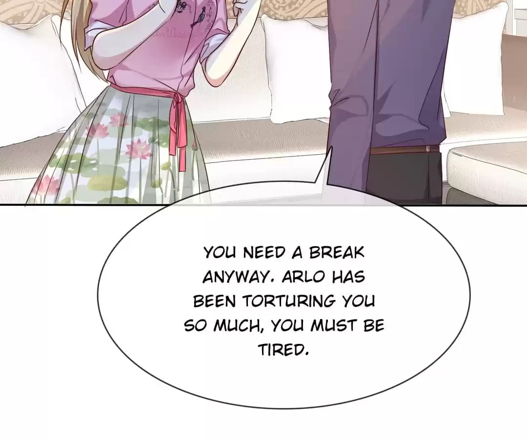 Read Love Train chapter 99 image 31 on Lezhin