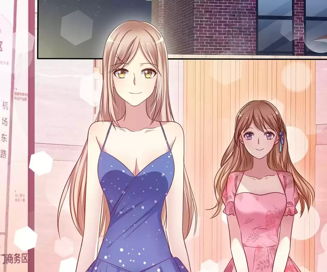 Read Love Train chapter 99 image 33 on Lezhin