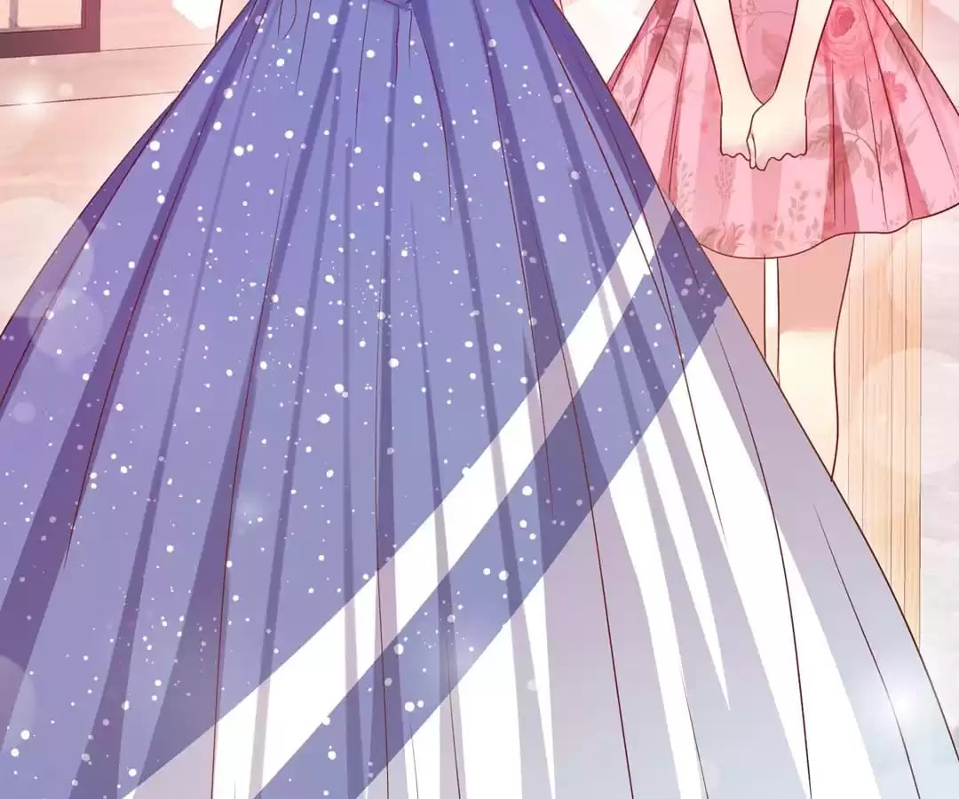 Read Love Train chapter 99 image 34 on Lezhin