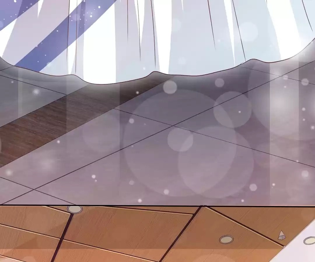 Read Love Train chapter 99 image 35 on Lezhin