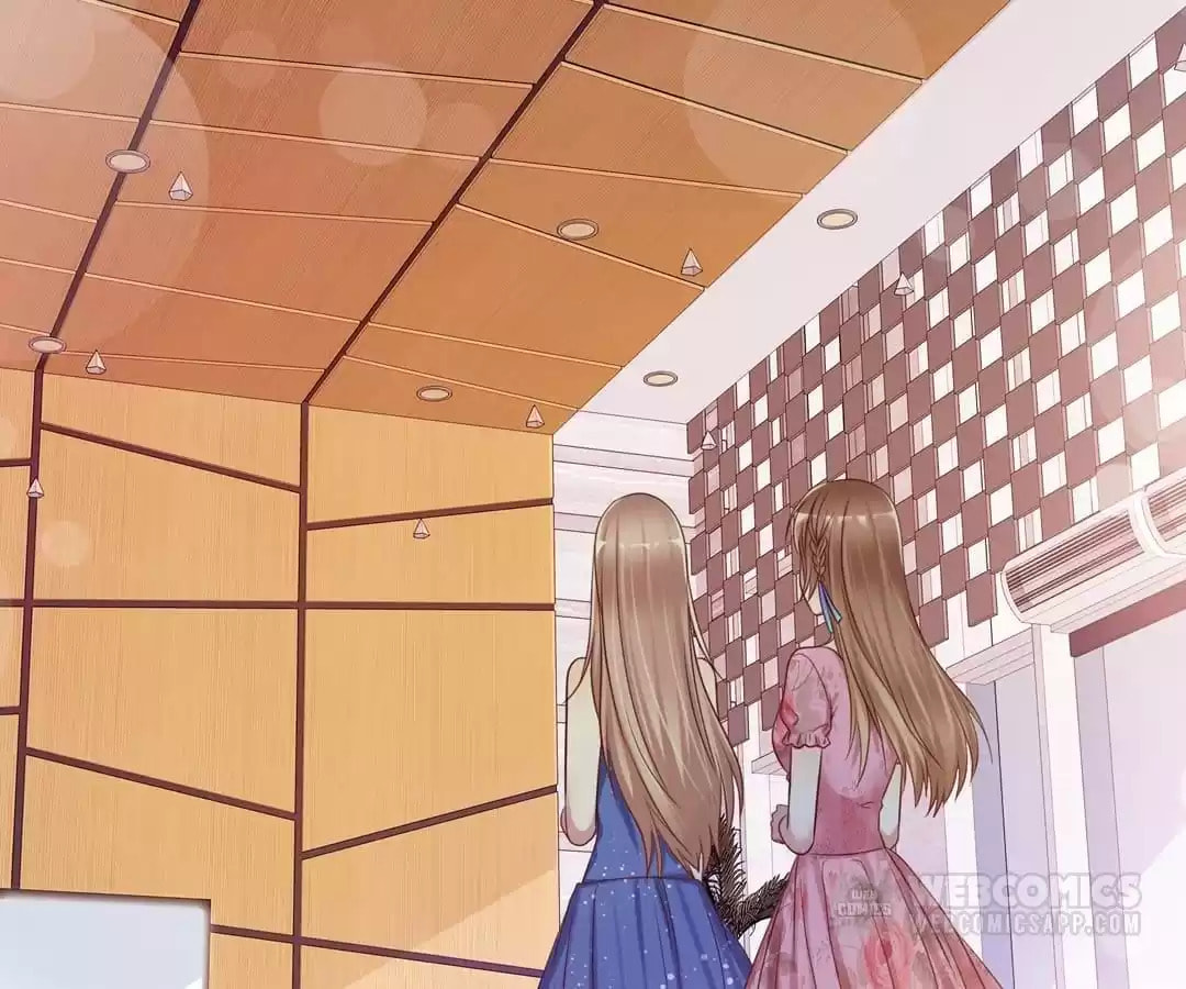 Read Love Train chapter 99 image 36 on Lezhin