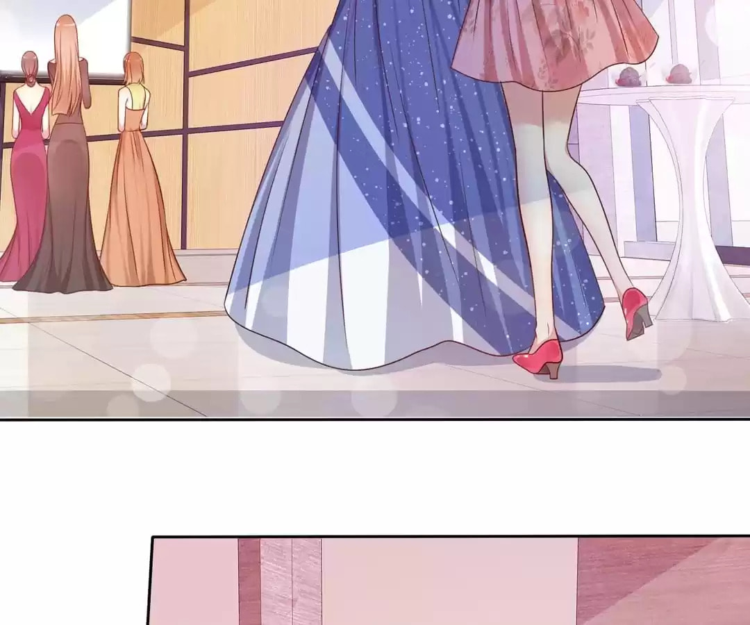 Read Love Train chapter 99 image 37 on Lezhin