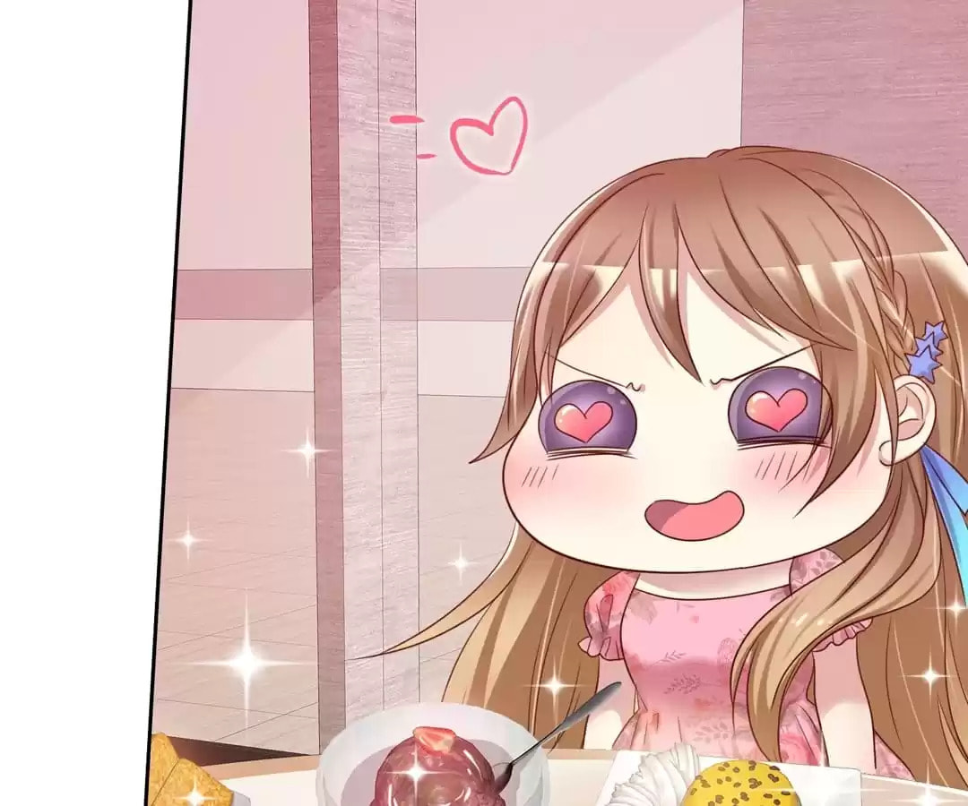 Read Love Train chapter 99 image 38 on Lezhin