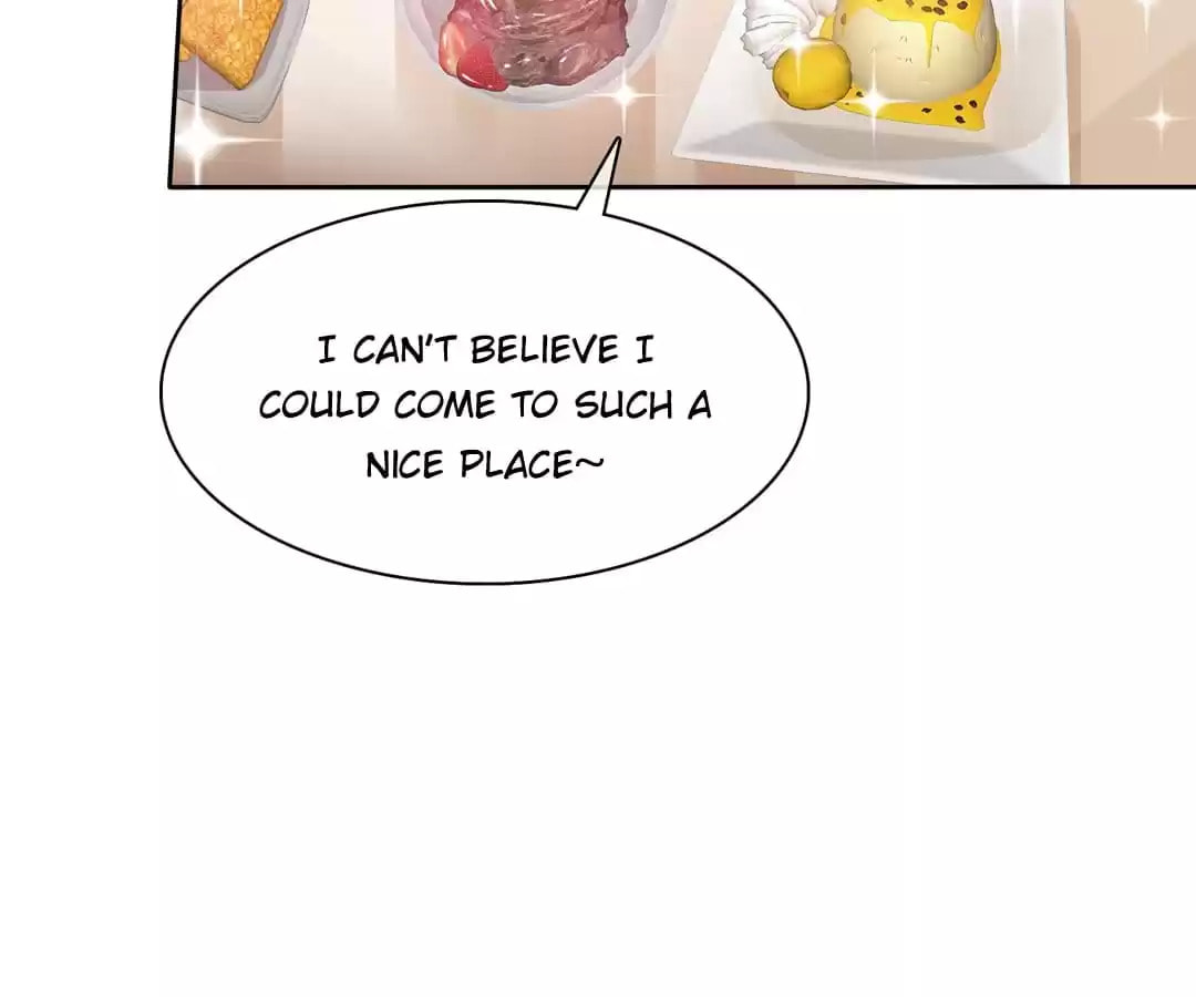 Read Love Train chapter 99 image 39 on Lezhin