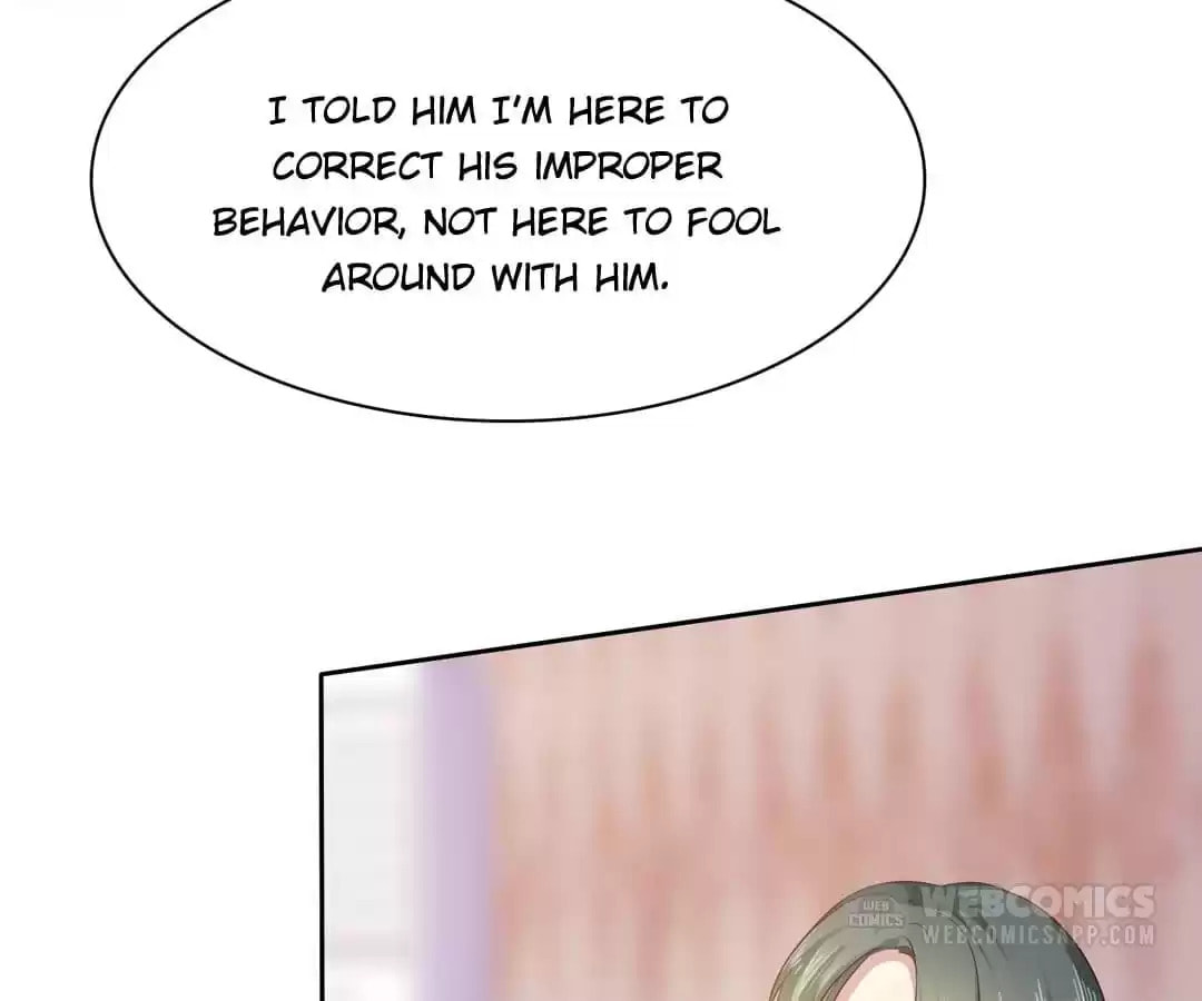 Read Love Train chapter 99 image 4 on Lezhin