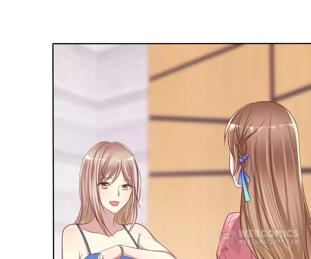 Read Love Train chapter 99 image 40 on Lezhin