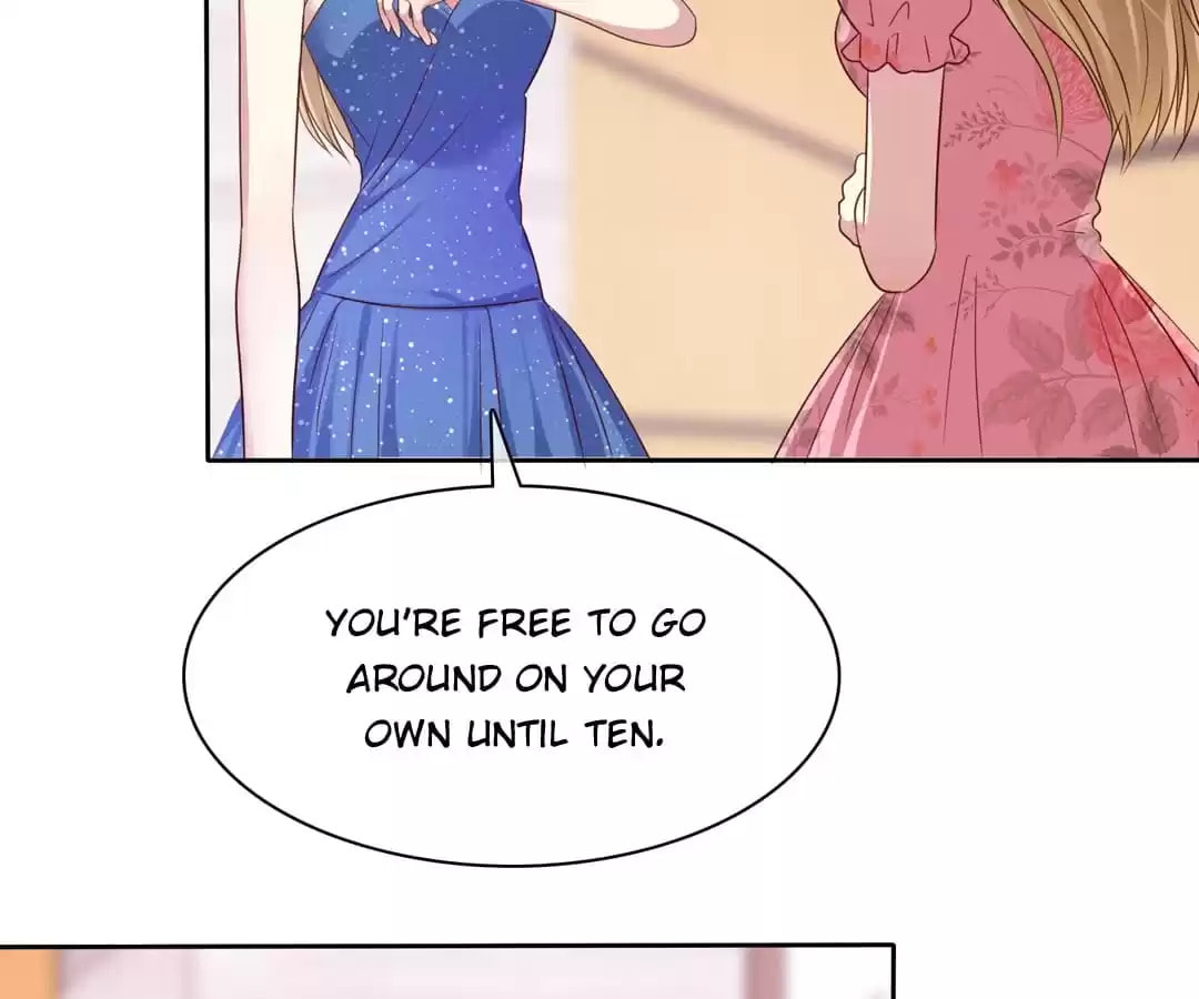 Read Love Train chapter 99 image 41 on Lezhin