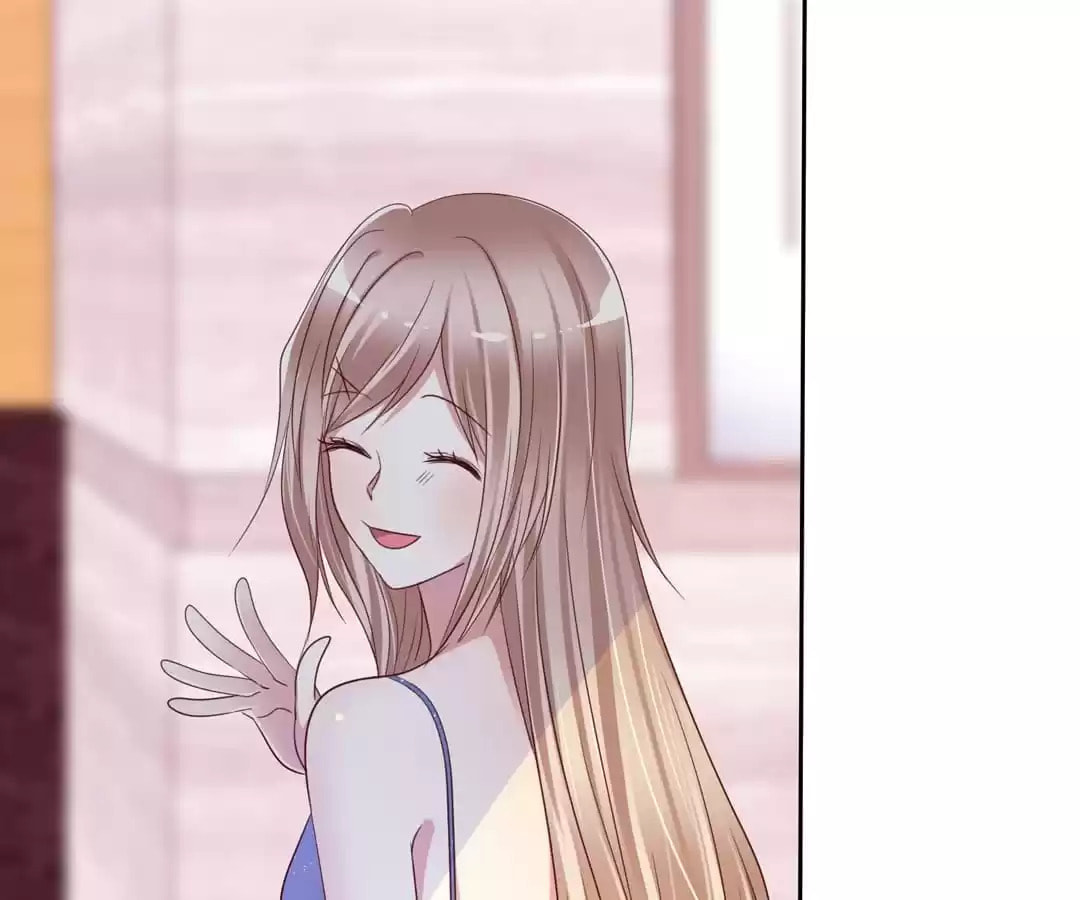 Read Love Train chapter 99 image 42 on Lezhin