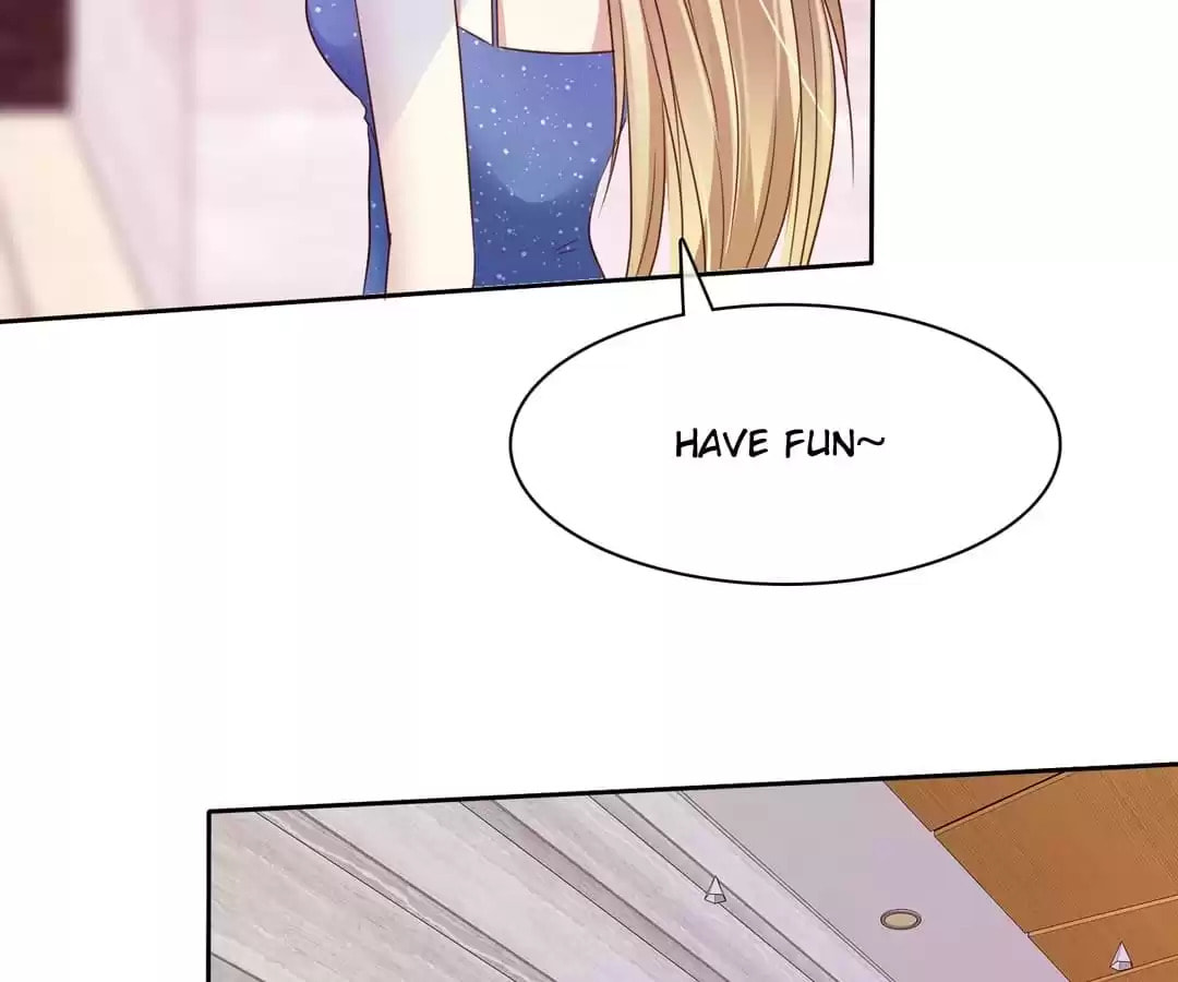 Read Love Train chapter 99 image 43 on Lezhin