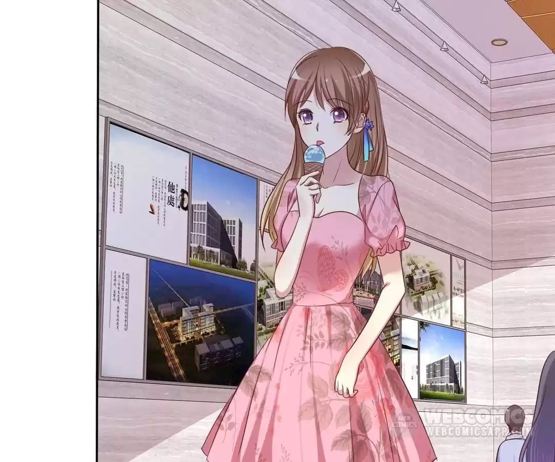 Read Love Train chapter 99 image 44 on Lezhin