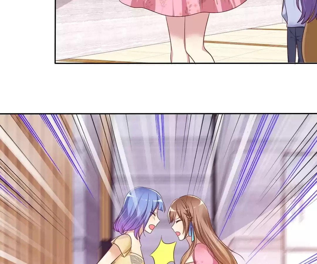 Read Love Train chapter 99 image 45 on Lezhin