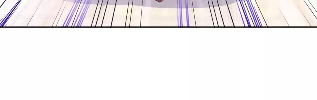 Read Love Train chapter 99 image 47 on Lezhin