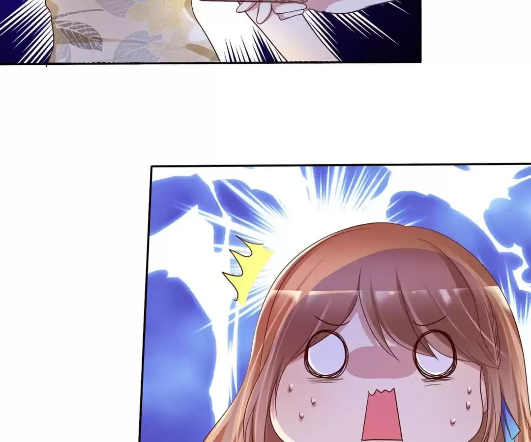 Read Love Train chapter 99 image 49 on Lezhin