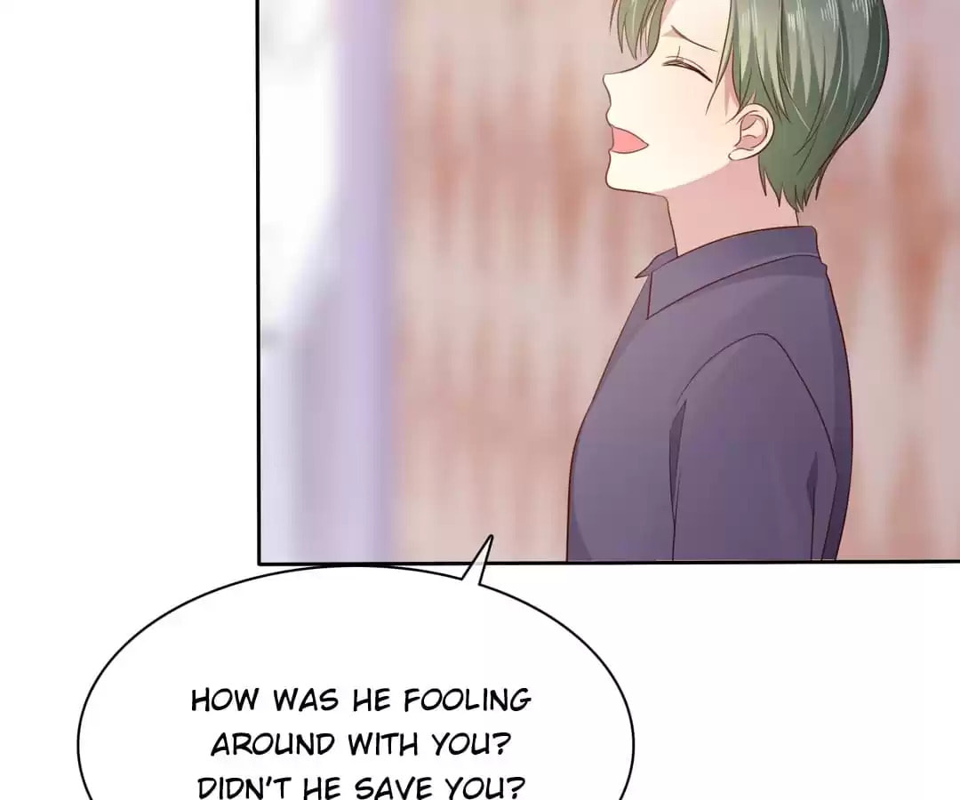 Read Love Train chapter 99 image 5 on Lezhin