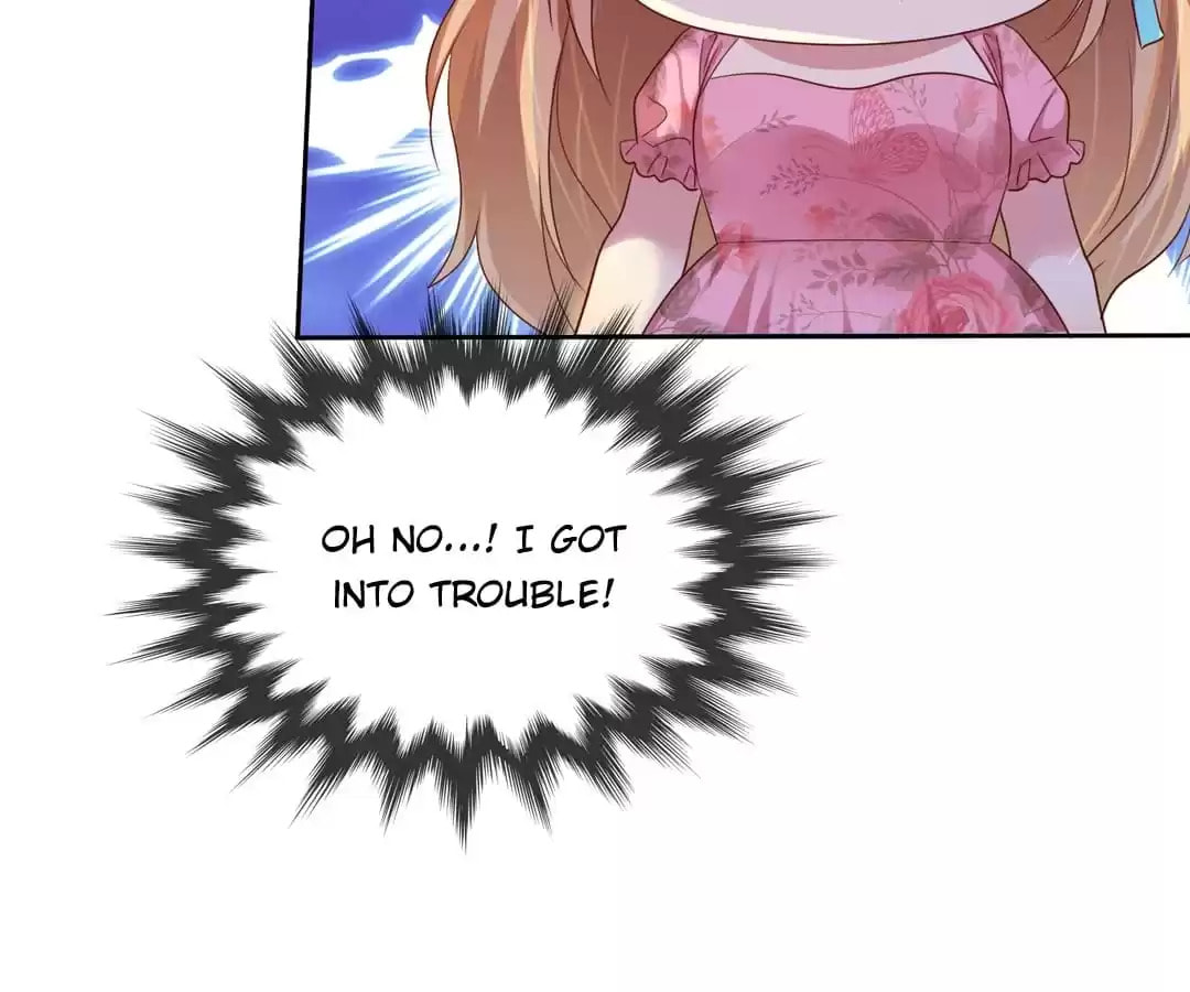 Read Love Train chapter 99 image 50 on Lezhin
