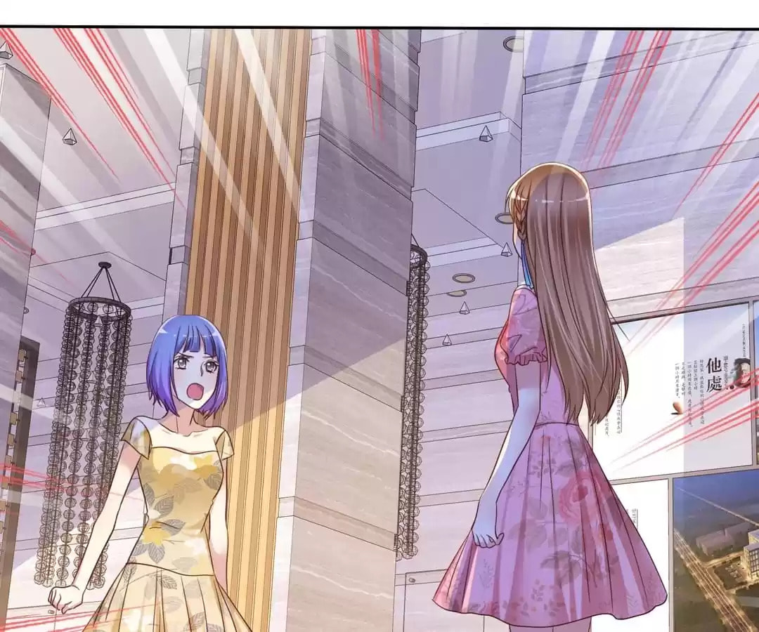 Read Love Train chapter 99 image 51 on Lezhin