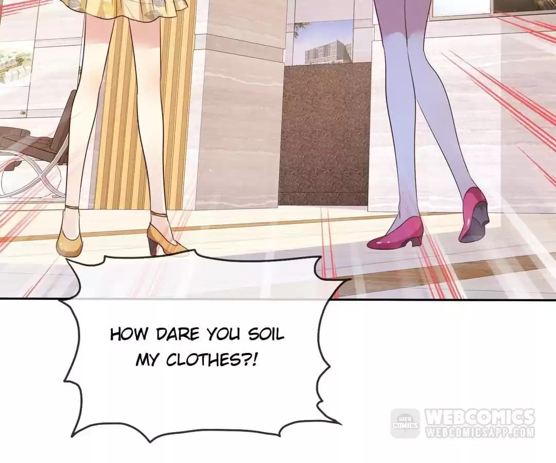 Read Love Train chapter 99 image 52 on Lezhin
