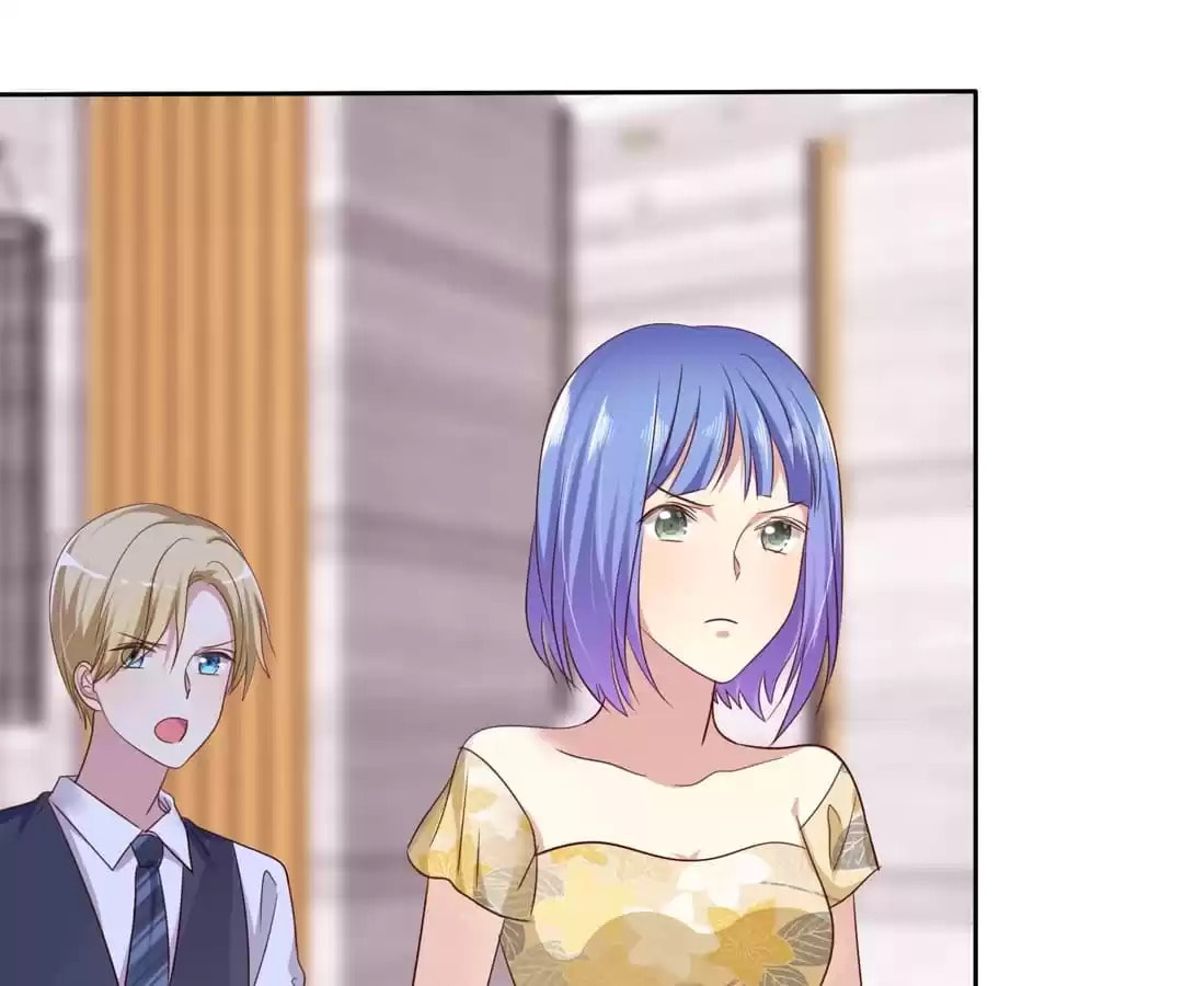 Read Love Train chapter 99 image 53 on Lezhin