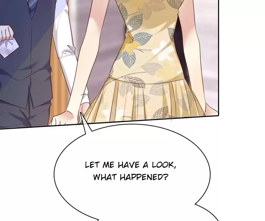 Read Love Train chapter 99 image 54 on Lezhin