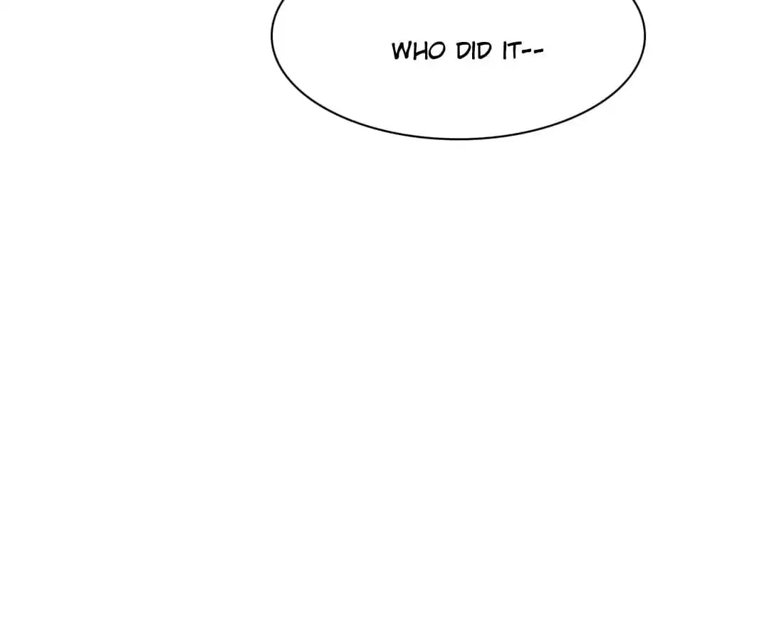 Read Love Train chapter 99 image 55 on Lezhin