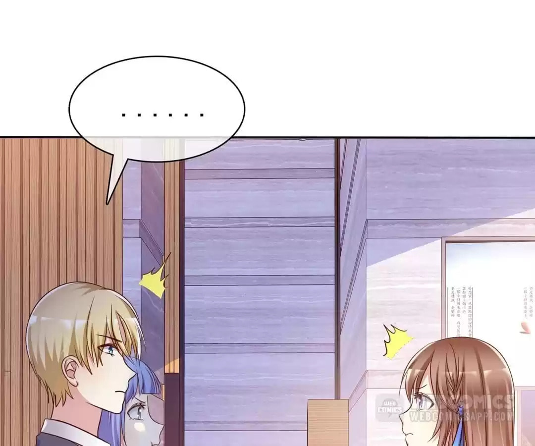 Read Love Train chapter 99 image 56 on Lezhin