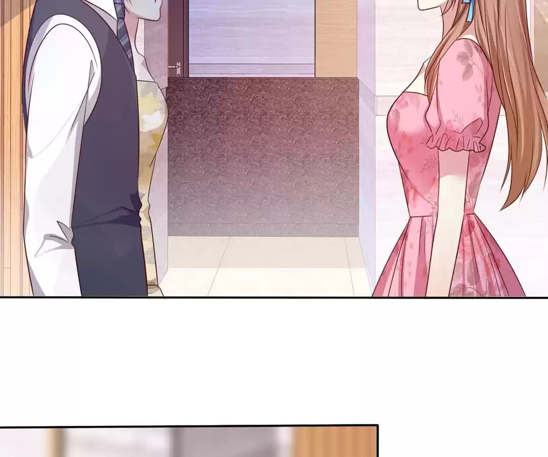 Read Love Train chapter 99 image 57 on Lezhin