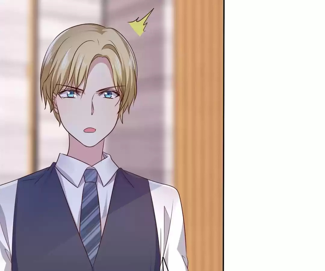 Read Love Train chapter 99 image 58 on Lezhin