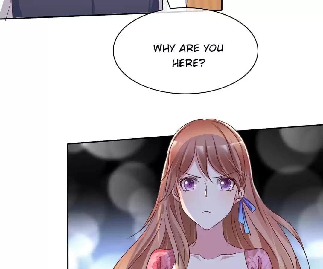 Read Love Train chapter 99 image 59 on Lezhin