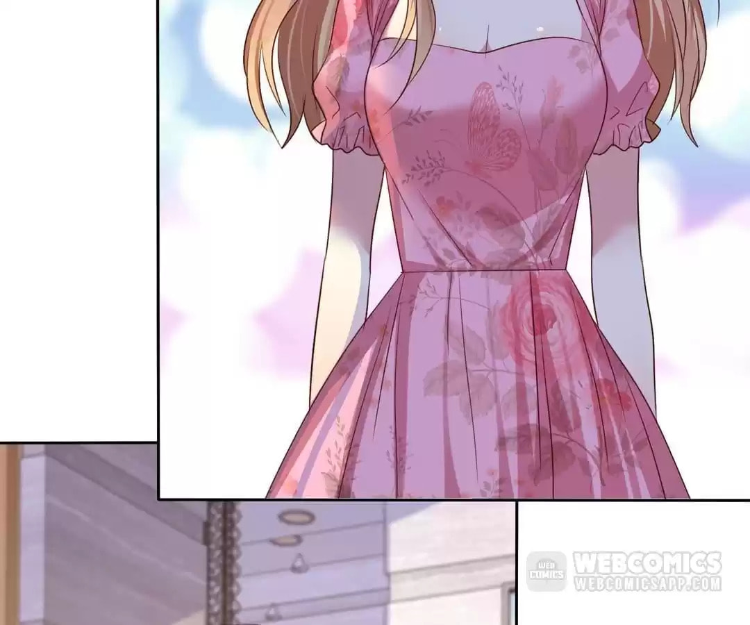 Read Love Train chapter 99 image 60 on Lezhin